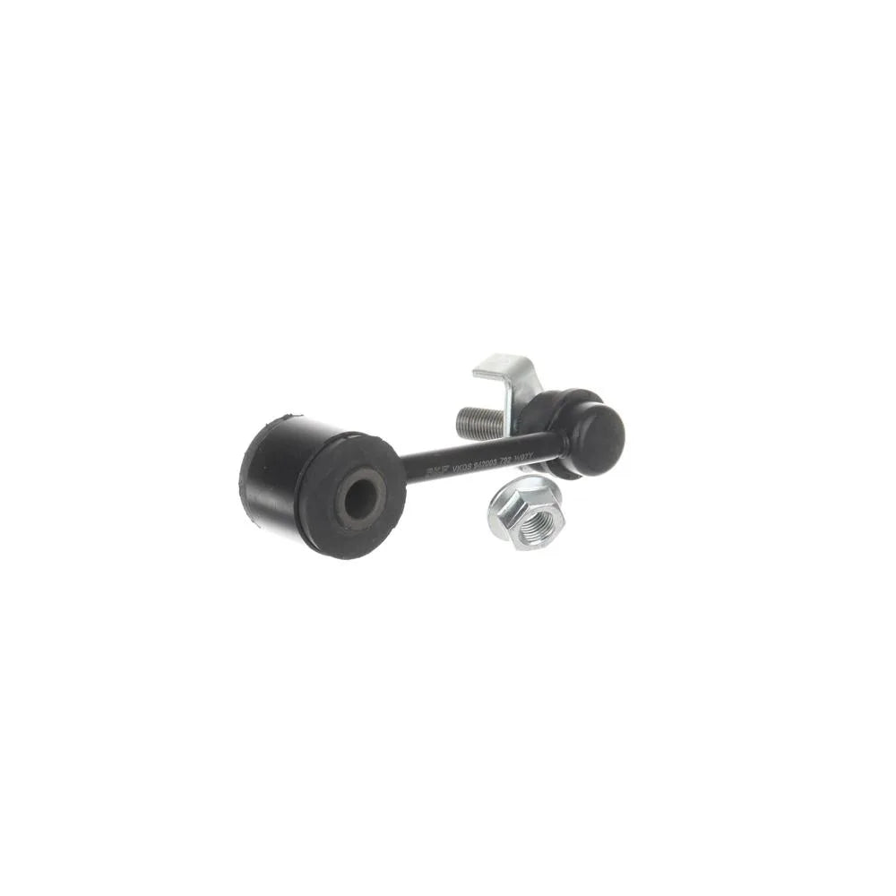 Kit Brate SKF - VKDS 942003