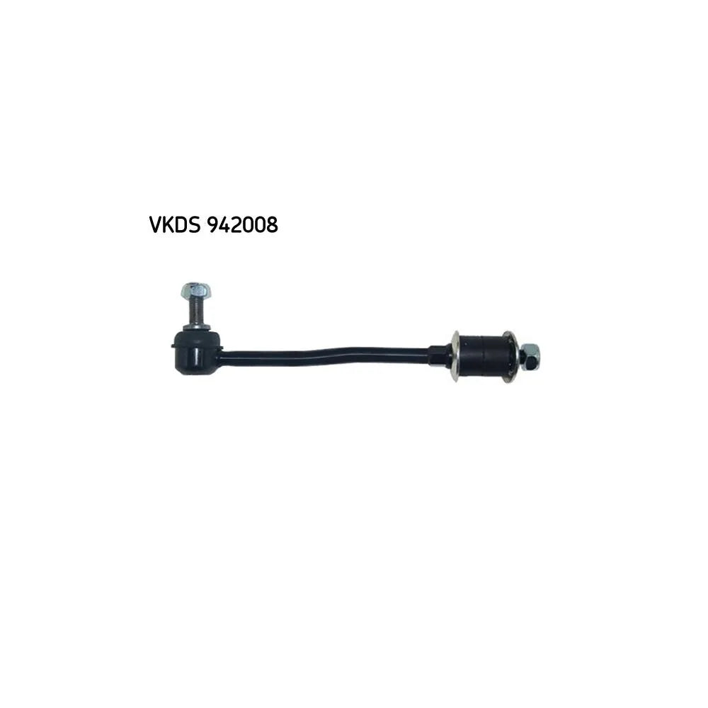 Biela SKF - VKDS 942008