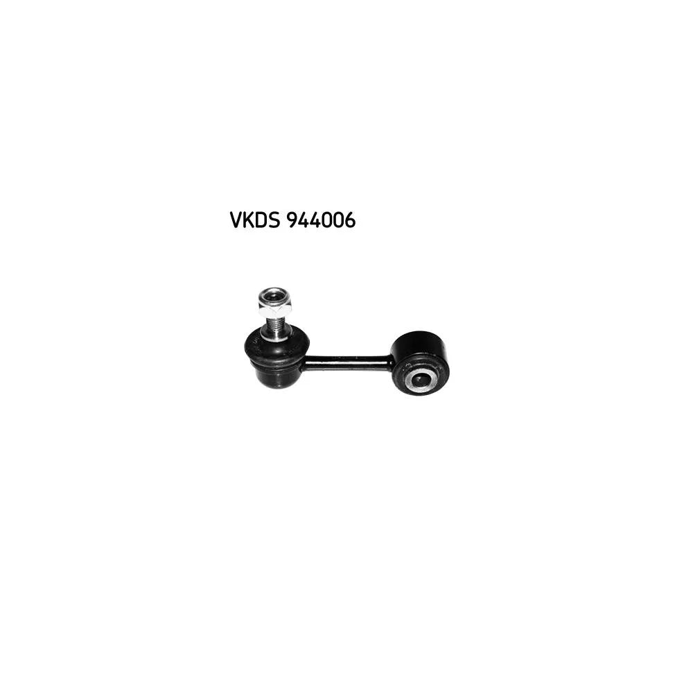 Bieleta Antiruliu SKF pentru Mazda 6/6 Station - VKDS 944006