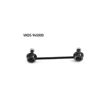 Bieleta Antiruliu SKF pentru Hyundai I30, Kia Cee D - VKDS 945000