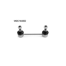 Bieleta Antiruliu SKF pentru Hyundai Ix35, Kia Sportage - VKDS 945002