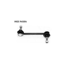 Biela SKF - VKDS 945004