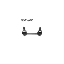 Biela SKF pentru Honda S2000, Subaru Legacy - VKDS 948000