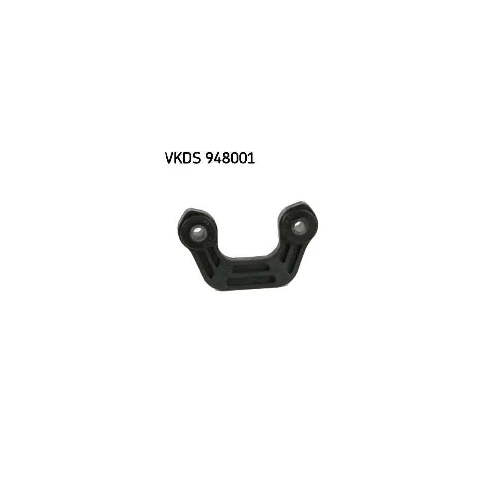 Biela SKF pentru Subaru Impreza/Impreza Cupe/Legacy/Outback - VKDS 948001