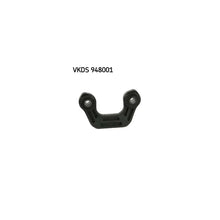 Biela SKF pentru Subaru Impreza/Impreza Cupe/Legacy/Outback - VKDS 948001