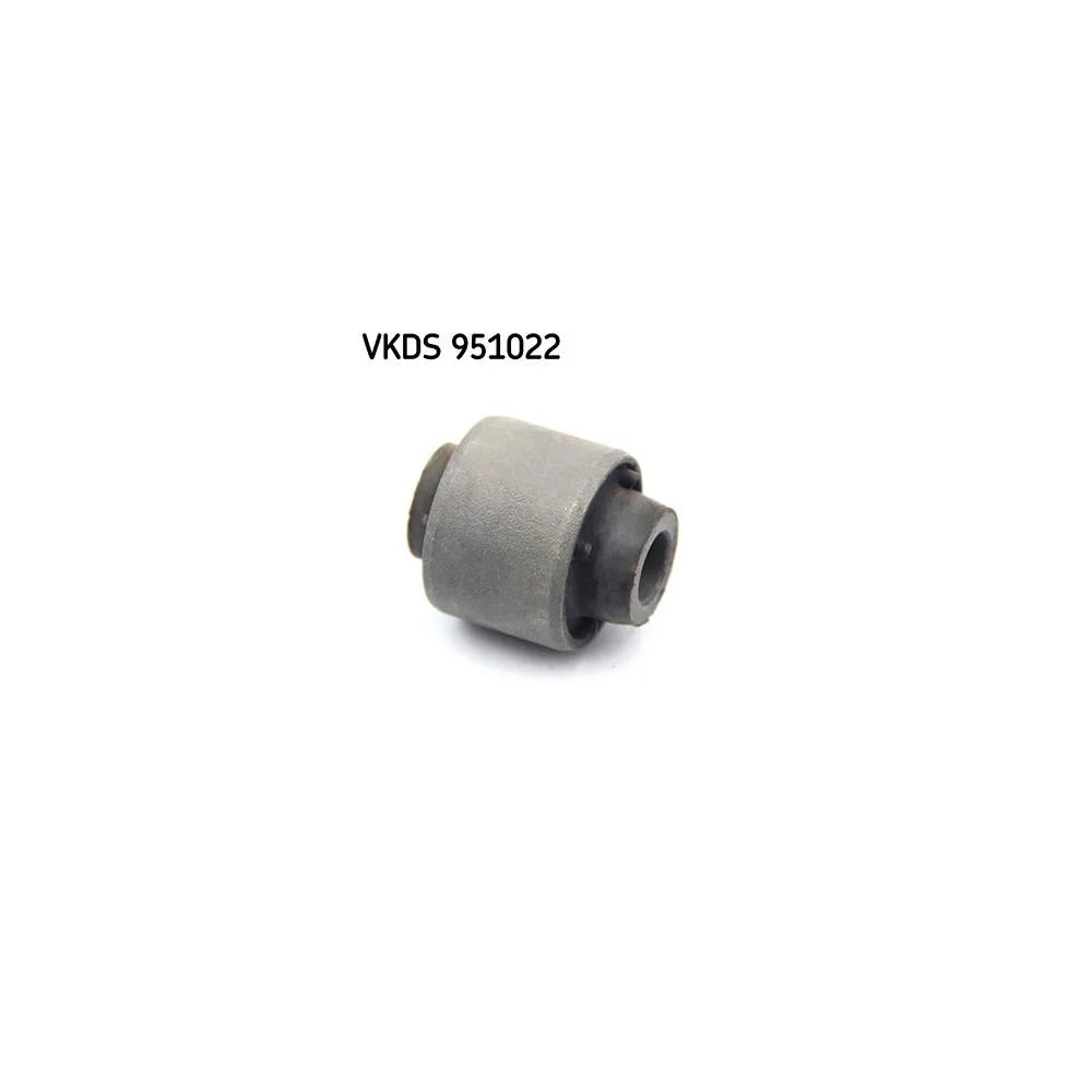 Cuzineti SKF - VKDS 951022