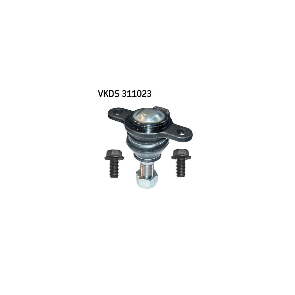 Pivot SKF pentru Volkswagen Transporter - VKDS 311023