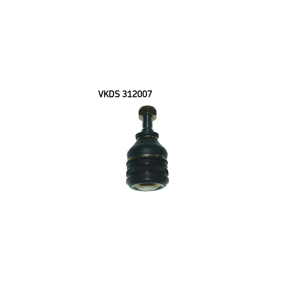 Pivot SKF - VKDS 312007