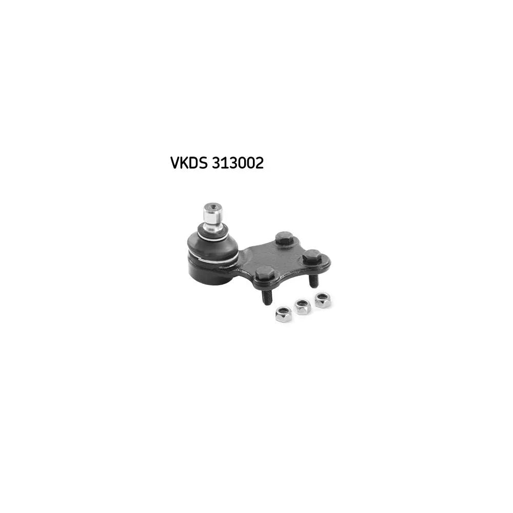 Pivot SKF - VKDS 313002