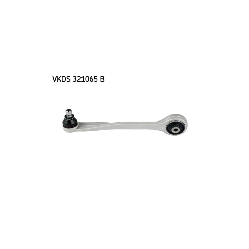 Kit Brate SKF pentru Audi A4/A5/A6 - VKDS 321065 B
