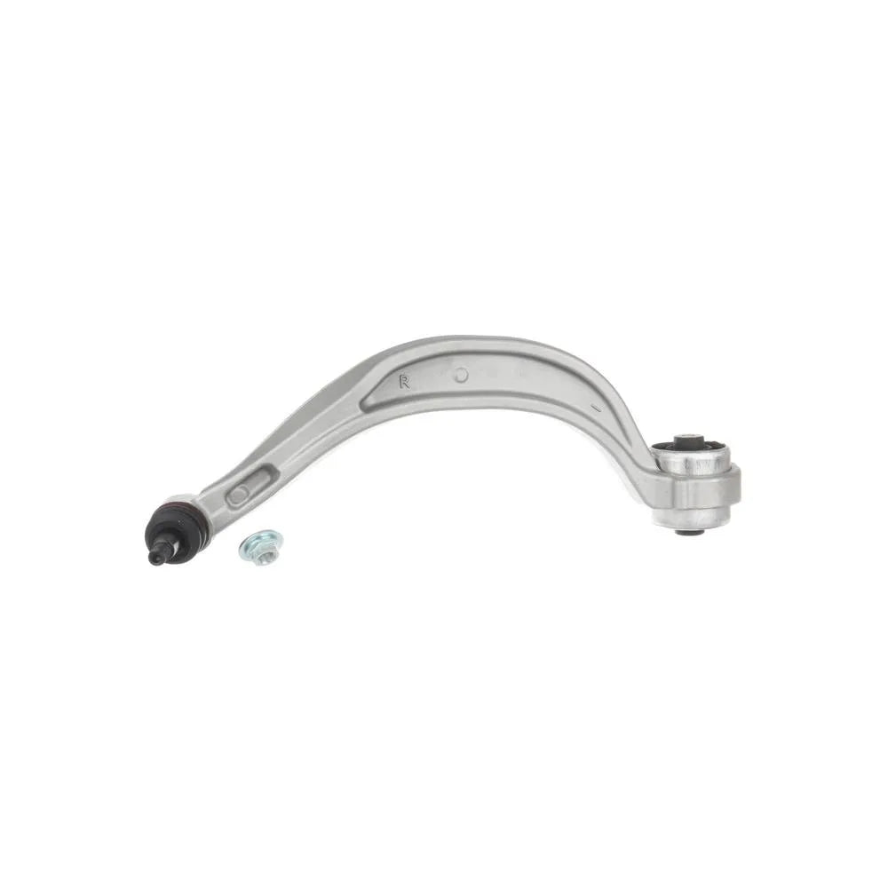 Kit Brate SKF pentru Audi A6/Q5 - VKDS 321532 B