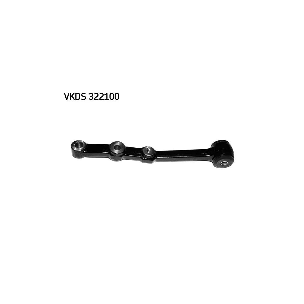 Kit Brate SKF - VKDS 322100