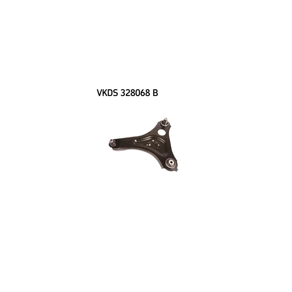 Kit Brate SKF - VKDS 328068 B