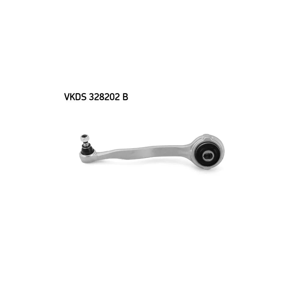 Kit Brate SKF pentru Mercedes-Benz C Class/C Class Cupe/C Class T Model - VKDS 328202 B