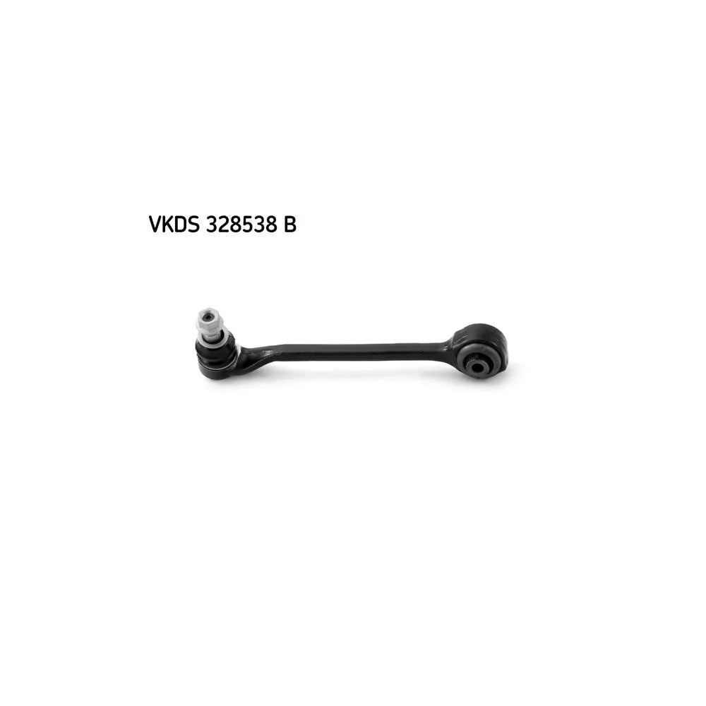 Kit Brate SKF pentru BMW X3/X4 - VKDS 328538 B