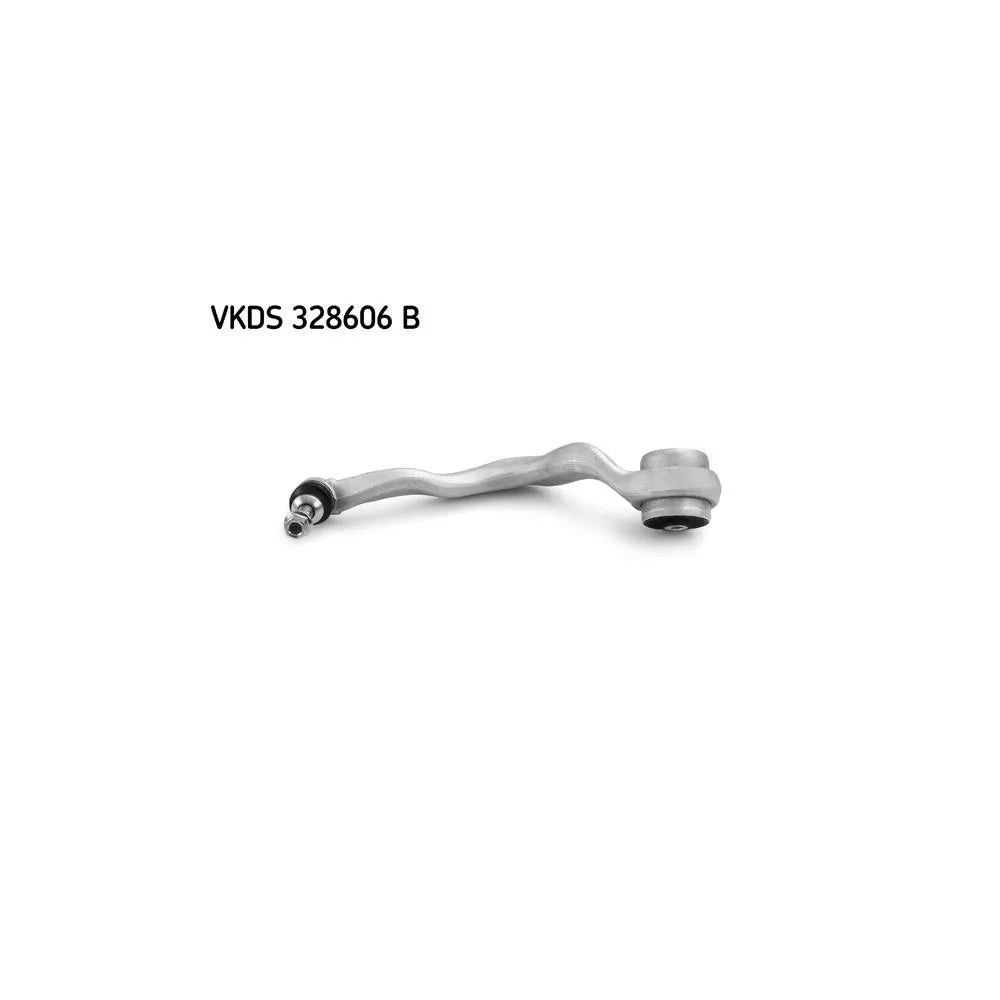 Kit Brate SKF pentru BMW 1/2/2 Cupe/3/4 - VKDS 328606 B