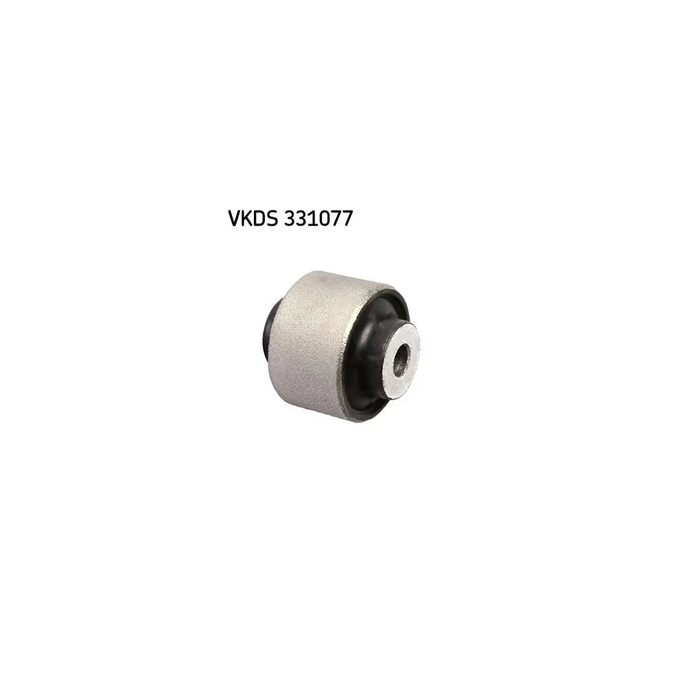 Trapa SKF pentru Audi A4/A5 - VKDS 331077