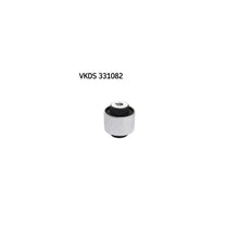 Bucse SKF pentru Audi A6/A7/Q5/Q7/Q8, Volkswagen Touareg - VKDS 331082