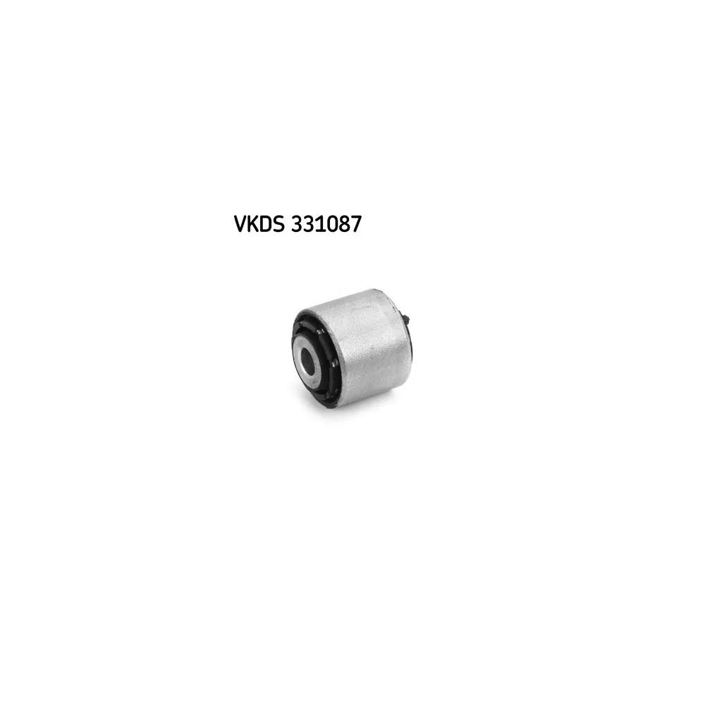 Trapa SKF pentru Audi A8/Q7/Q8, Volkswagen Touareg - VKDS 331087