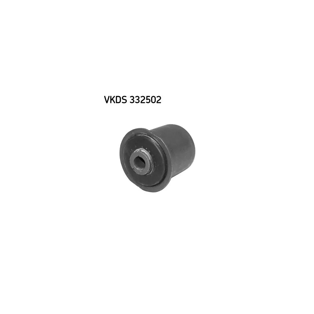 Trapa SKF pentru Jeep Grand Cherokee - VKDS 332502