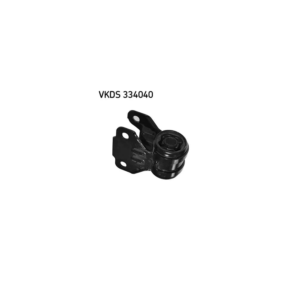 Trapa SKF pentru Ford C Max/Focus/Grand C Max - VKDS 334040