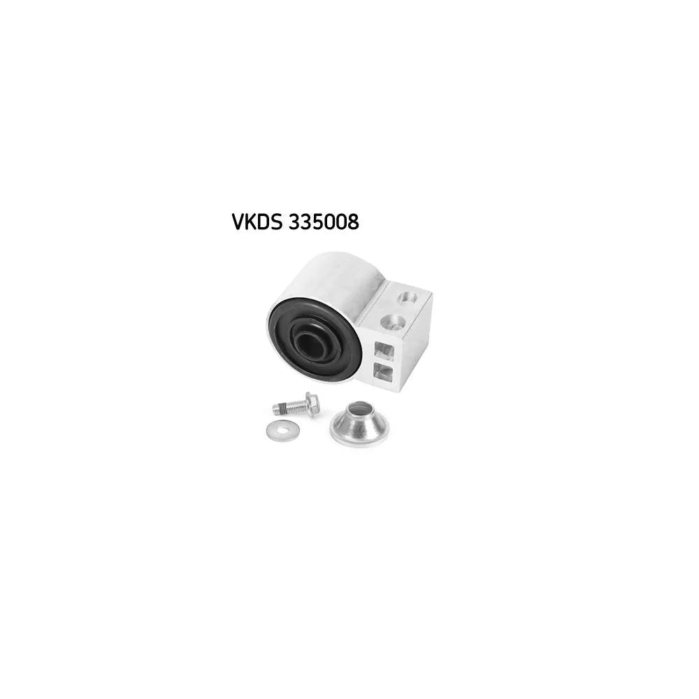 Bucse SKF pentru Fiat Croma, Opel Signum/Vectra C - VKDS 335008