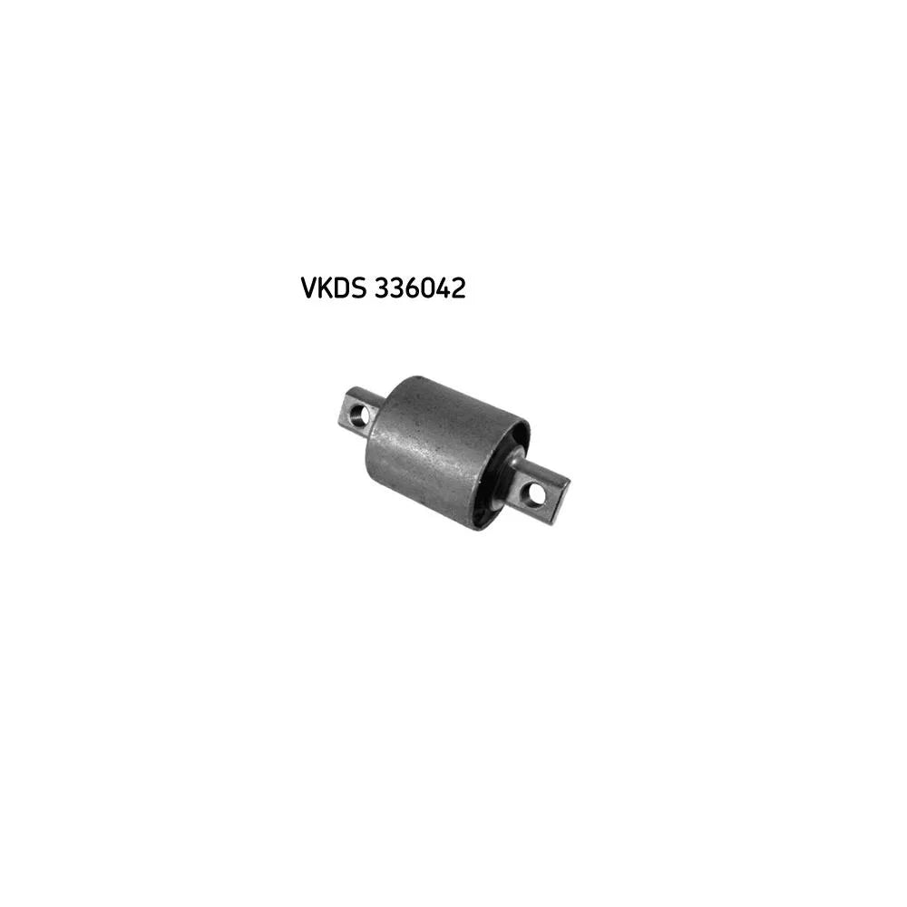 Trapa SKF pentru Volvo Xc90 - VKDS 336042