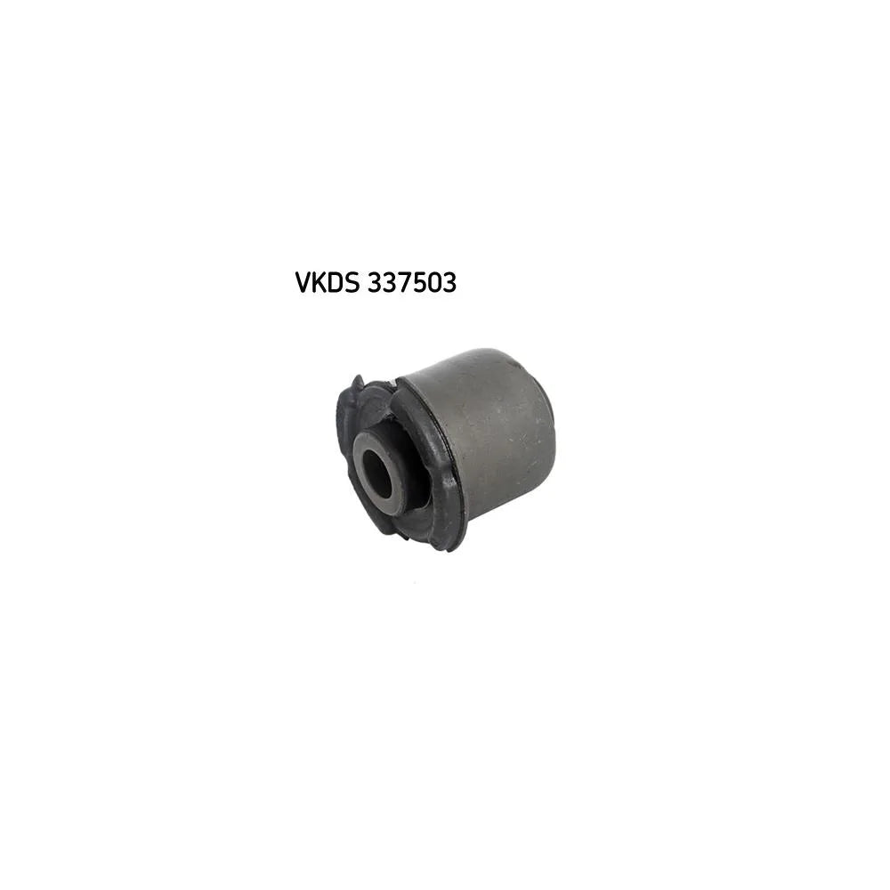 Trapa SKF pentru Land Rover Discovery/Range Rover - VKDS 337503