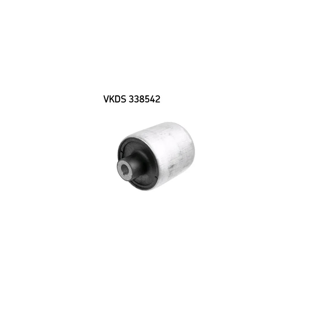 Trapa SKF pentru BMW 1/2 - VKDS 338542
