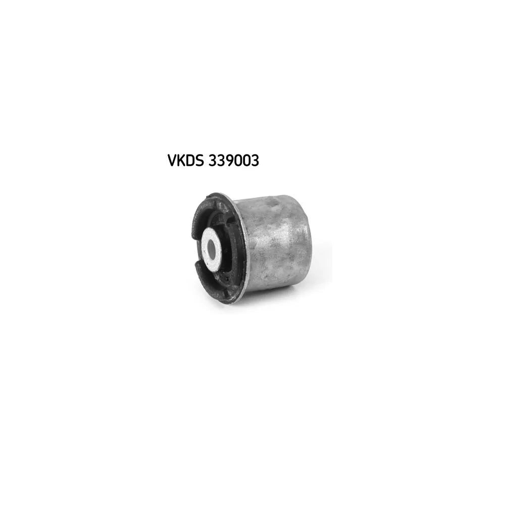 Trapa SKF - VKDS 339003