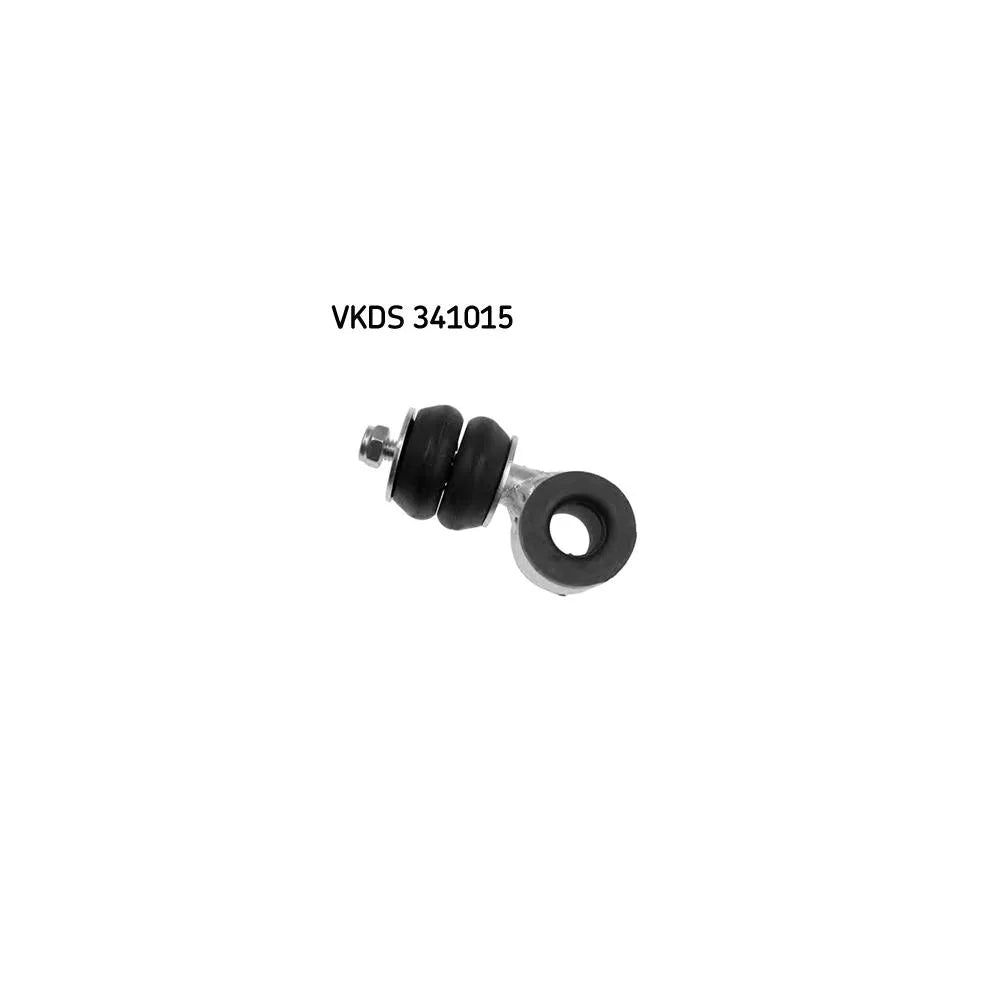 Biela SKF - VKDS 341015