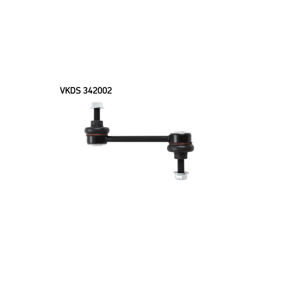 Bieleta Antiruliu SKF pentru Alfa Romeo 147/156/156 Sportwagon/Gt - VKDS 342002