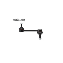 Bieleta Antiruliu SKF pentru Alfa Romeo 147/156/156 Sportwagon/Gt - VKDS 342002