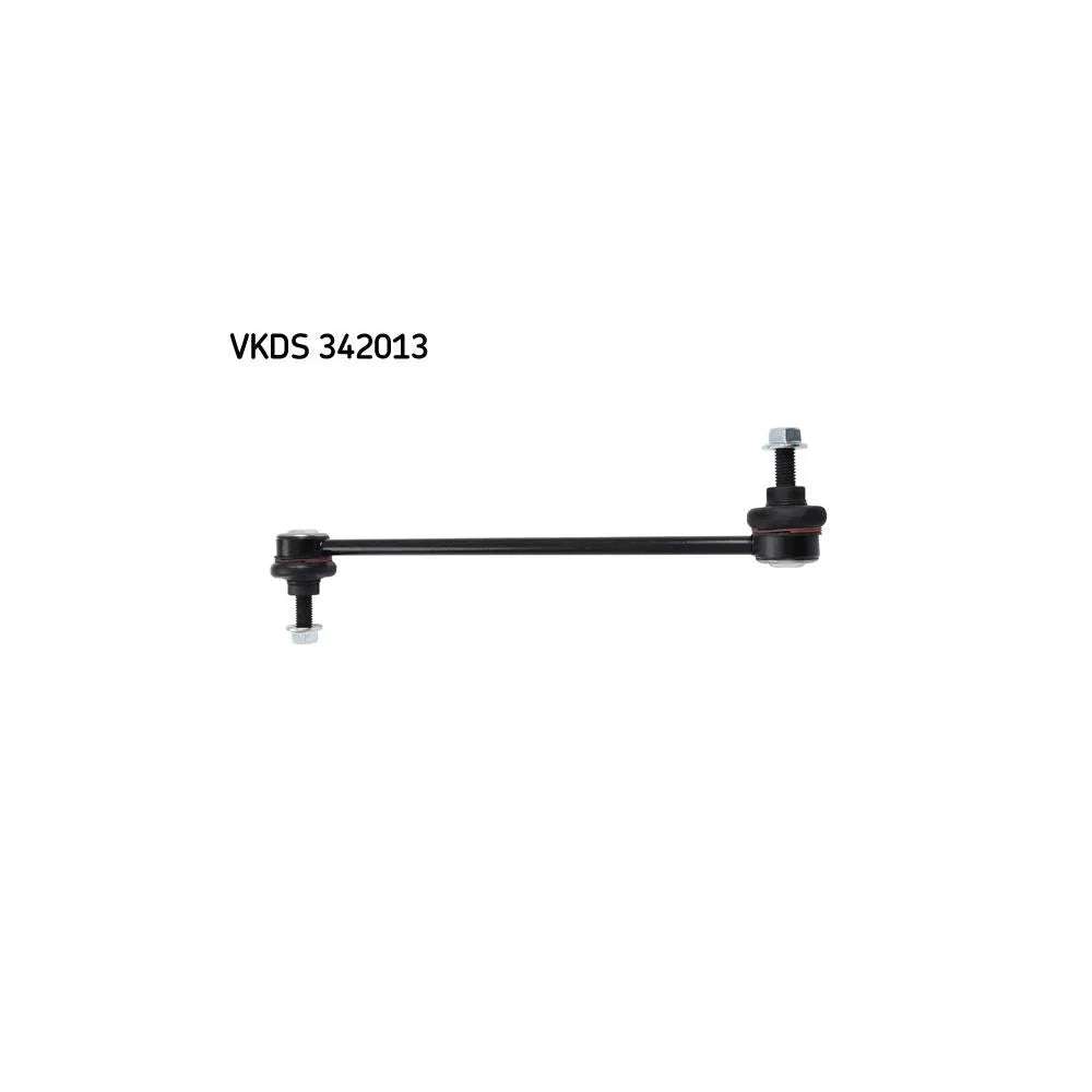 Biela SKF - VKDS 342013