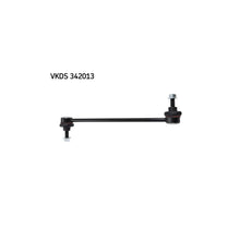 Biela SKF - VKDS 342013