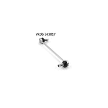 Bieleta Antiruliu SKF - VKDS 343017