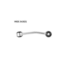Biela SKF pentru Peugeot 405 - VKDS 343021