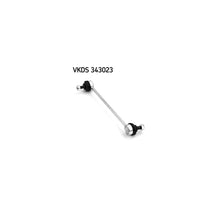 Bieleta Antiruliu SKF - VKDS 343023