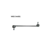 Bieleta Antiruliu SKF pentru Ford C Max/Focus, Volvo - VKDS 344001