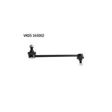 Bieleta Antiruliu SKF pentru Opel Combo/Combo Tour/Corsa/Meriva A/Tigra Twintop, Saab - VKDS 345002