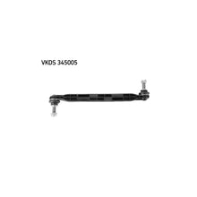 Bieleta Antiruliu SKF - VKDS 345005