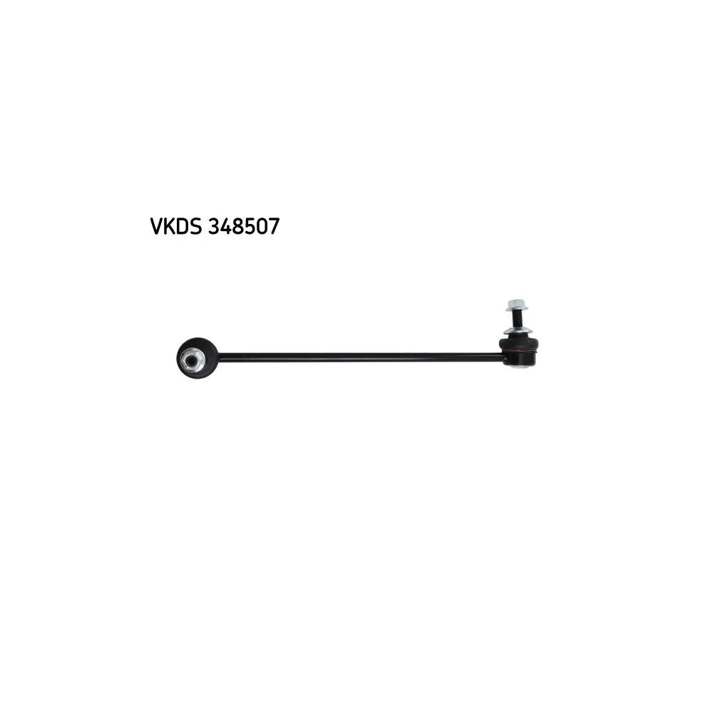 Bieleta Antiruliu SKF pentru BMW 5/5 Touring - VKDS 348507