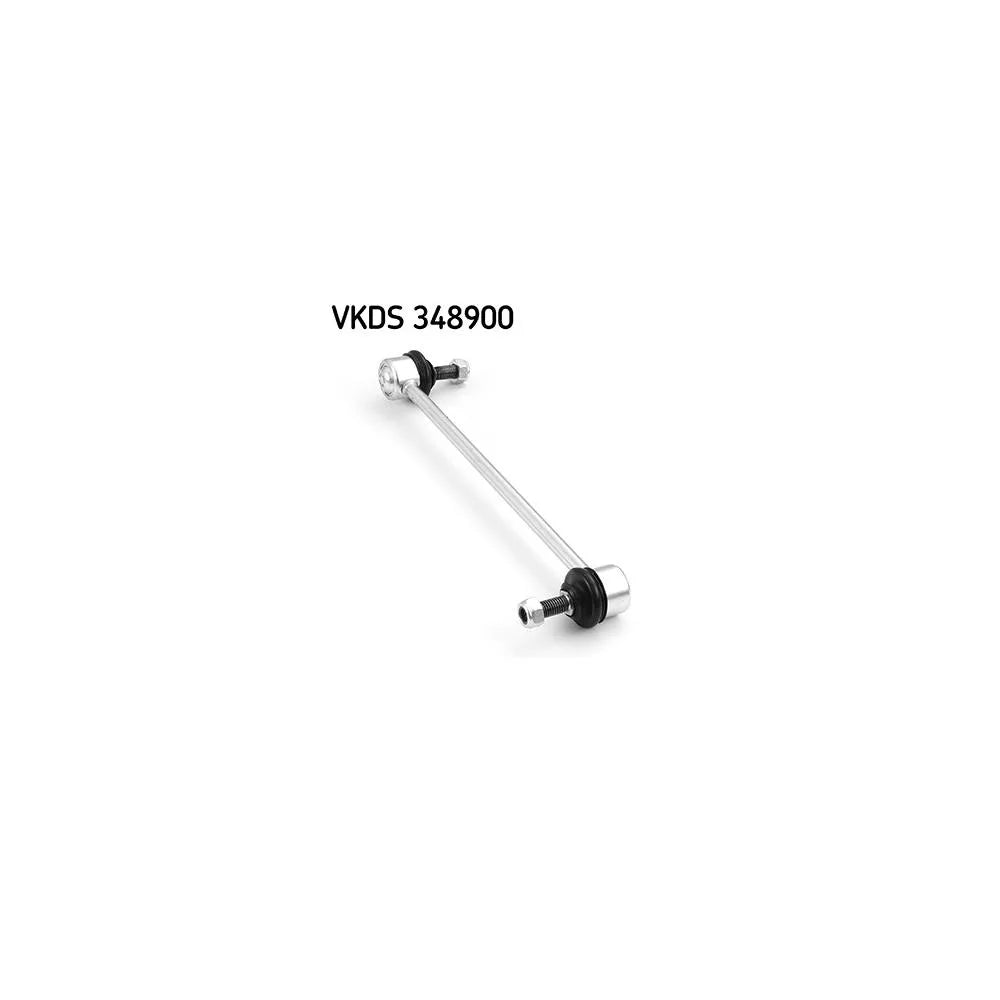 Biela SKF - VKDS348900