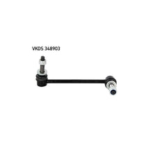 Bieleta Antiruliu SKF - VKDS 348903