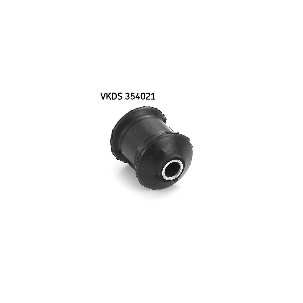 Trapa SKF pentru Ford C Max/Escort/Fiesta/Focus, Volvo - VKDS 354021