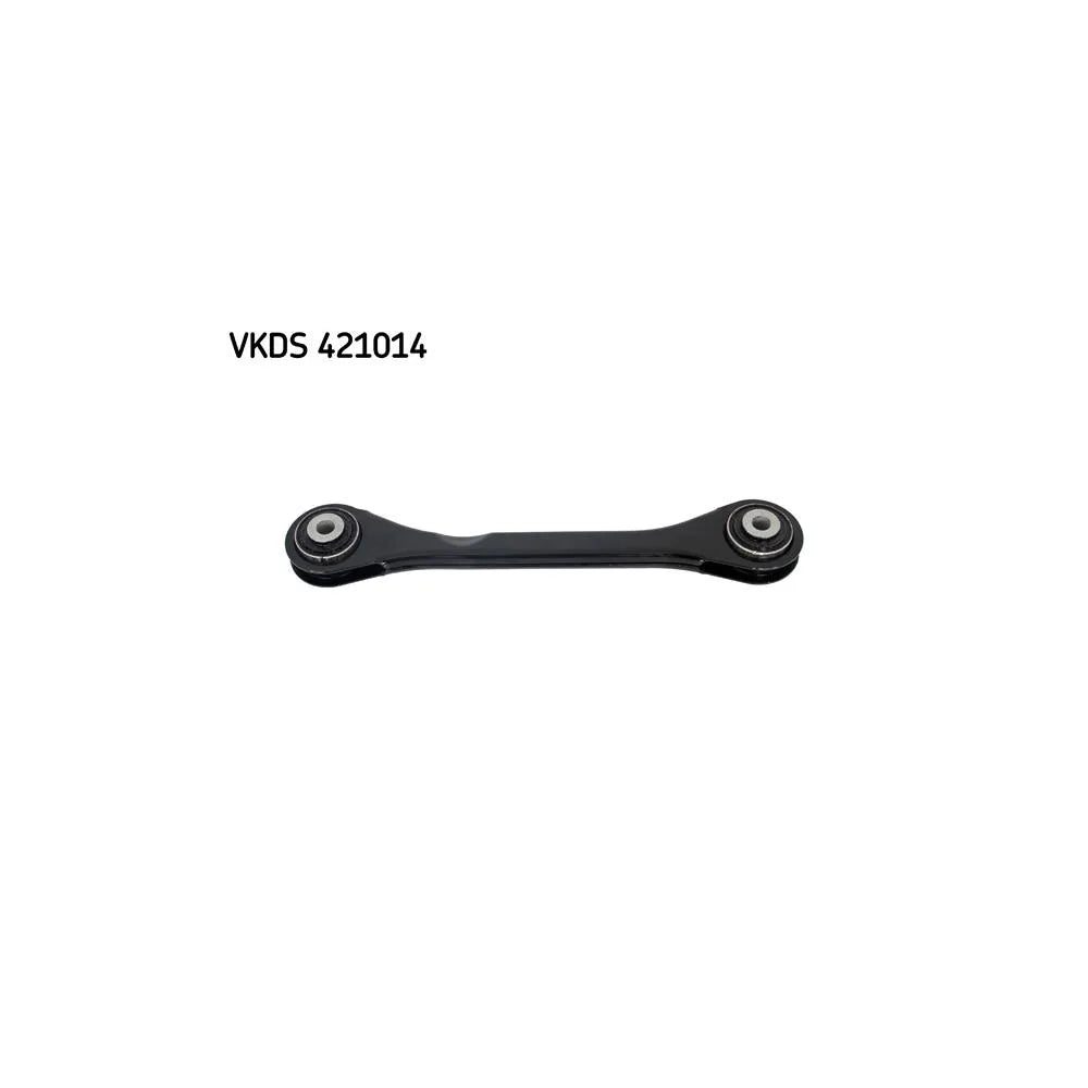 Kit Brate SKF pentru Audi A4 - VKDS 421014