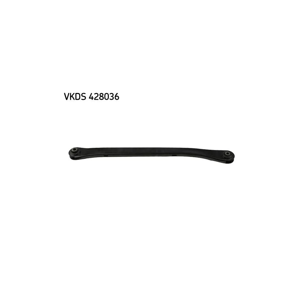 Kit Brate SKF - VKDS 428036