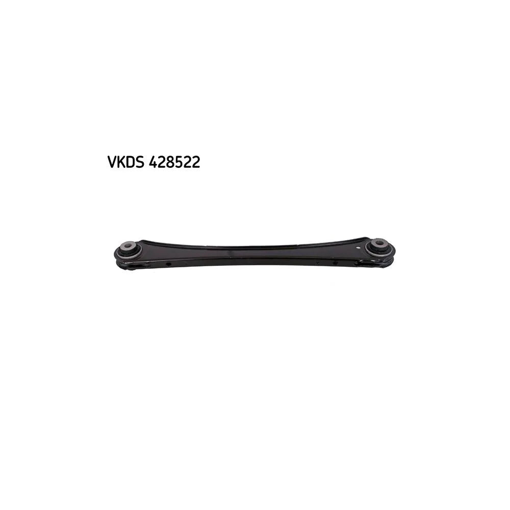Kit Brate SKF pentru BMW X3/X4 - VKDS 428522