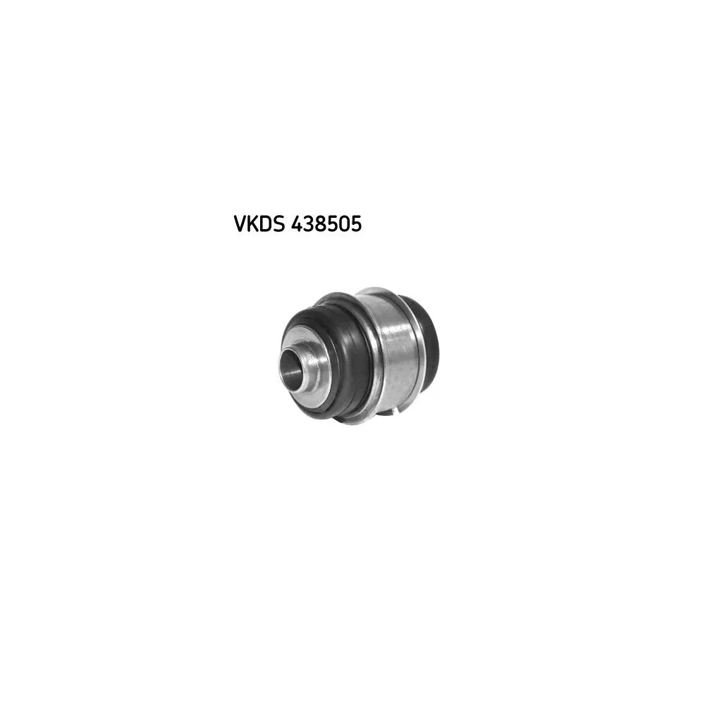 Bucse SKF pentru BMW 5/5 Touring - VKDS 438505