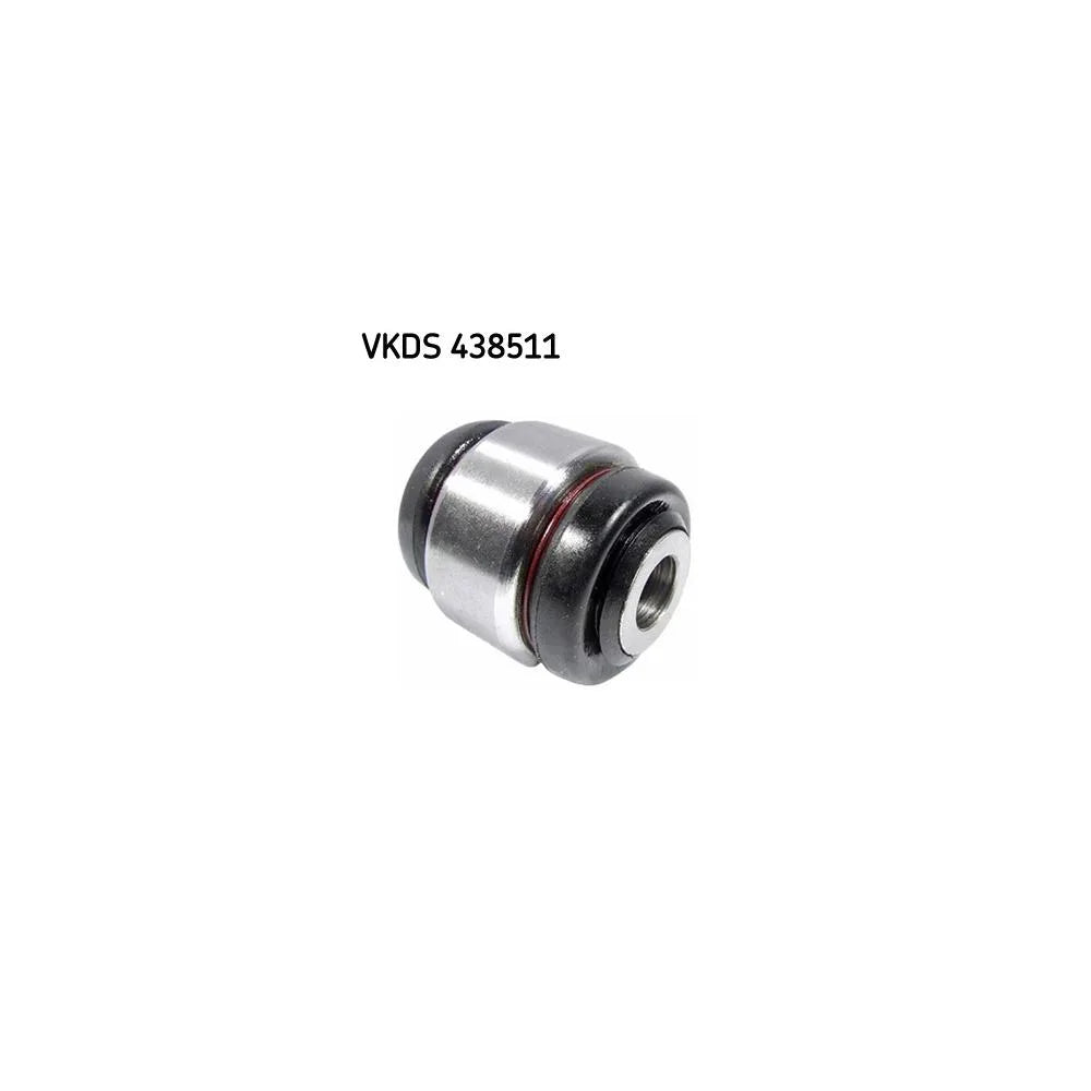 Bucse SKF pentru BMW 1 - VKDS 438511